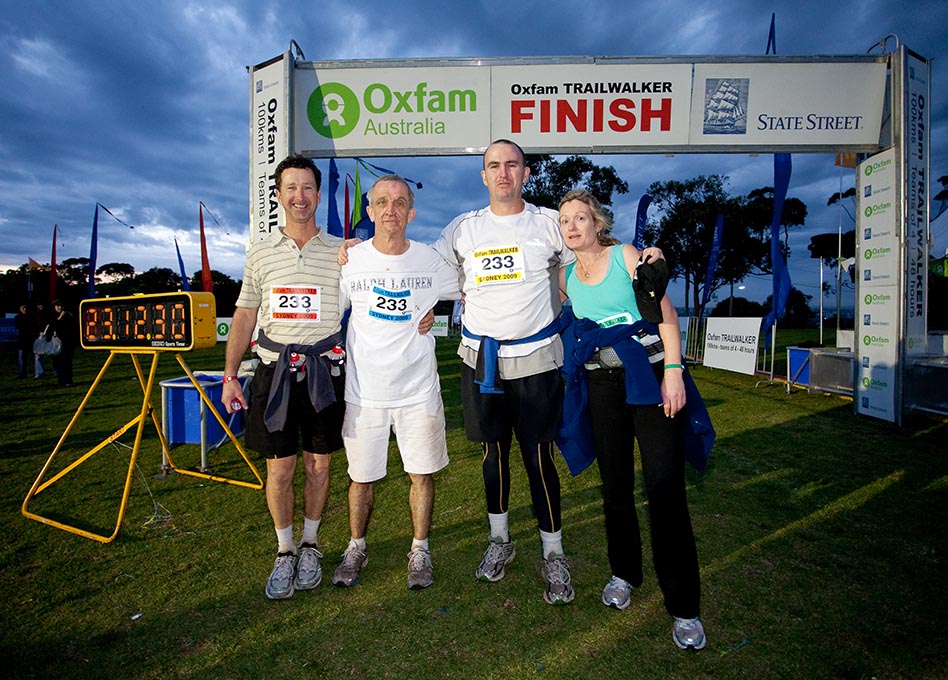 GB_team 233 (13 of 24).jpg